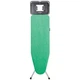 Гладильная доска Rolser K-TRES Verde (K03015-2069) (931458) - изображение 1