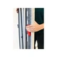 Гладильная доска Rolser K-S More (K04015-2065) (931459) - изображение 4