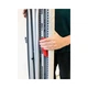 Гладильная доска Rolser K-TRES Verde (K03015-2069) (931458) - изображение 8