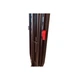 Гладильная доска Rolser K-UNO Black Tube Arena (K01016-2072) (931455) - изображение 5