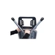 Гладильная доска Rolser K-TRES Lima (K03015-2067) (931457) - изображение 5