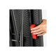Гладильная доска Rolser K-UNO Black Tube Arena (K01016-2072) (931455) - изображение 6
