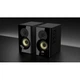 Акустична система REAL-EL S-470 Black (EL121200018) - изображение 12