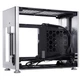 Корпус Qube QBA4I_WSNU3 - зображення 7