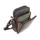 Сумка Ashwood K41 Brown - изображение 6