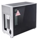 Корпус Qube QBA4I_WSNU3 - зображення 9