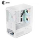 Корпус Qube GEON_GWNU3 - зображення 2