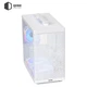 Корпус Qube BRING_GWNU3 - изображение 2