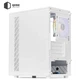 Корпус Qube GEON_GWNU3 - зображення 4