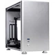 Корпус Qube QBA4I_WSNU3 - зображення 12