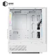 Корпус Qube GEON_GWNU3 - зображення 6