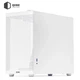 Корпус Qube BRING_GWNU3 - изображение 7