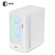 Корпус Qube GEON_GWNU3 - зображення 10