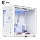 Корпус Qube BRING_GWNU3 - изображение 10