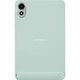 Планшет Blackview Tab Zeno 1 8" 4/64gb lte Green (6931548323242) - изображение 4