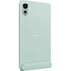 Планшет Blackview Tab Zeno 1 8" 4/64gb lte Green (6931548323242) - изображение 5