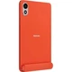 Планшет Blackview Tab Zeno 1 8" 4/64gb lte Orange (6931548323235) - изображение 5