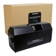 Тонерний пилосос Everprint 800W, 2L (UNI-VAC-CLEANER) - изображение 1