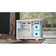 Корпус AeroCool P300C-G-WT-v1 White (ACCS-PN02033.21) - изображение 8