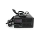 Сетевое зарядное устройство для АКБ Voltronic LiFePO4 24V(29,2V), 8S, 25A (YT-2425A-8S-A) - изображение 1