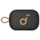 Акустична система Anker SoundСore Select 4 Go Golden (A31X1BB1) - зображення 6