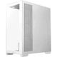 Корпус Deepcool CG580 4F WH V2 - зображення 3