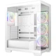 Корпус Deepcool CG580 4F WH V2 - зображення 8