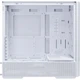 Корпус Lian Li LI LANCOOL 207 White (G99.LAN207RW.00) - изображение 10