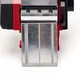 Электрорубанок Einhell TE-PL 920 900Вт 82мм 3.5мм 3.25кг (4345325) - изображение 10