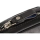 Сумка Visconti ML40 Riley Black (ML40 BLK) - изображение 8