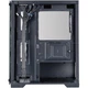 Корпус 1stPlayer X2-M-BK-4F7 - зображення 6