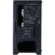 Корпус 1stPlayer X2-M-BK-4F7 - зображення 9