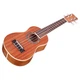 Укулеле Cordoba 15SM - изображение 3