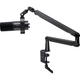 Микрофон Fifine T688 USB/XLR Black (T688) - изображение 4