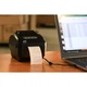 Принтер этикеток 2E 76U USB (2E-76U) - изображение 8