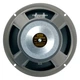 Гитарный динамик Celestion G10 Vintage (16Ω) (T5381AWD) - изображение 1