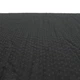 Туристический коврик Tramp Comfort 3 cm (UTRI-015-dark-olive) - изображение 3