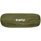 Туристический коврик Tramp Comfort 3 cm (UTRI-015-dark-olive) - изображение 7