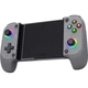 Геймпад Trust GXT 735G Mylox Wireless mobile Controller Grey (25649) - изображение 2