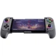 Геймпад Trust GXT 735G Mylox Wireless mobile Controller Grey (25649) - изображение 3