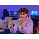 Геймпад Trust GXT 735G Mylox Wireless mobile Controller Grey (25649) - изображение 10