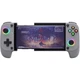 Геймпад Trust GXT 735G Mylox Wireless mobile Controller Grey (25649) - изображение 12