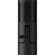 Микрофон HyperX SoloCast 2 Black (AR0A0AA) - изображение 10