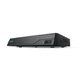 Відеореєстратор Reolink RP-PN8-NHD без HDD - изображение 1
