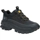 Кросівки Caterpillar (CAT) Intruder Galosh 2.0 Low Wp P111554 чорні 40 (195020562543) - зображення 2