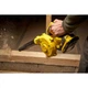 Воздуходувка Stanley FATMAX V20, Li-Ion 18V, 80 м/с, (без АКБ и ЗУ) (SFMCBL01B) - изображение 10