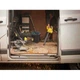 Воздуходувка Stanley FATMAX V20, Li-Ion 18V, 80 м/с, (без АКБ и ЗУ) (SFMCBL01B) - изображение 12