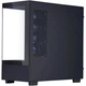 Корпус для ПК 1stPlayer (Mi5-BK-2FC7R-1FC7) - зображення 3