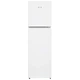 Холодильник Edler ED-245DW - изображение 1