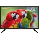Телевизор MYSTERY TV MTV-2450HST2 - изображение 1